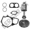 MAN 51065996010 Repair Kit, water pump